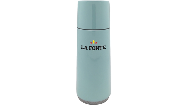 binh-giu-nhiet-lafonte-370ml-000884-1