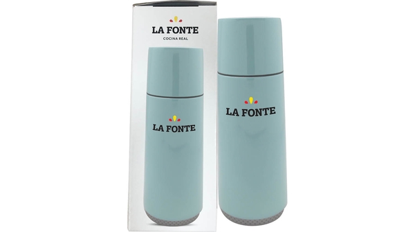 binh-giu-nhiet-lafonte-370ml-000884-2