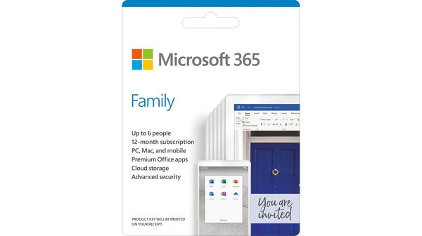 microsoft-office-365-family-all-language-1