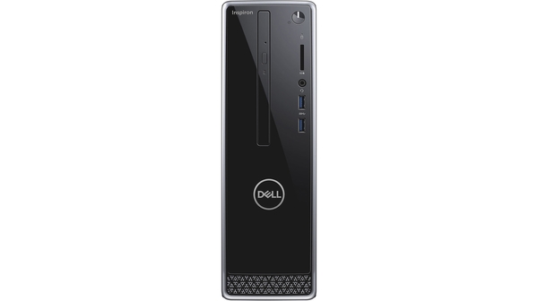 Máy tính để bàn Dell 3470-STI51315-8G-1T-2G giá rẻ tại Nguyễn Kim