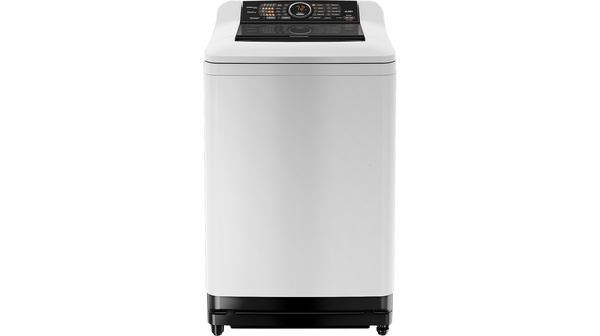 may-giat-panasonic-10-kg-na-f100a4grv-1