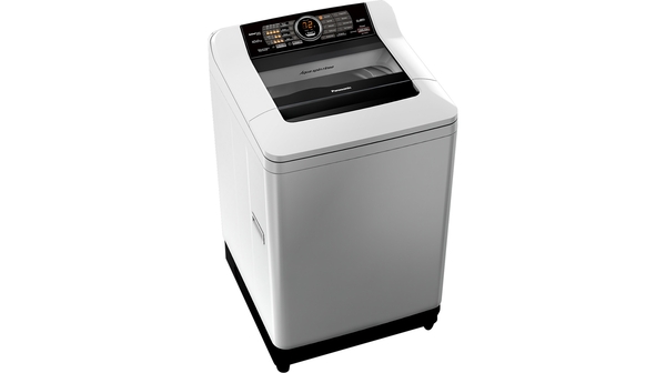 may-giat-panasonic-10-kg-na-f100a4grv-2