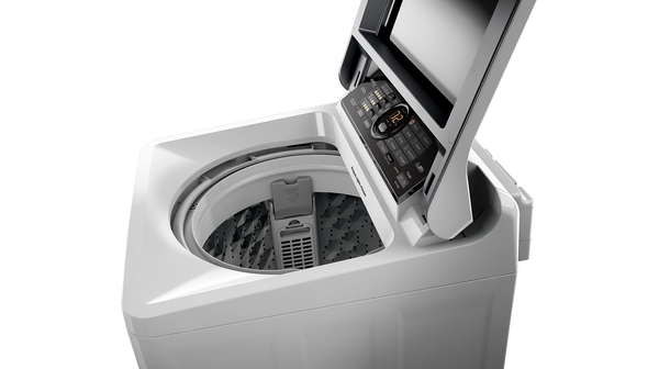 may-giat-panasonic-10-kg-na-f100a4grv-4