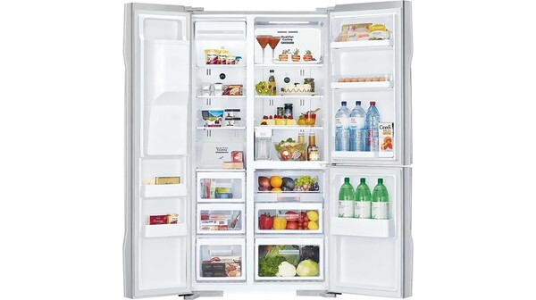 tu-lanh-hitachi-inverter-584-lit-r-m700gpgv2-gs-2