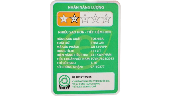 10009861_TU_LANH_TOSHIBA_171_LIT_GR_S19VPP