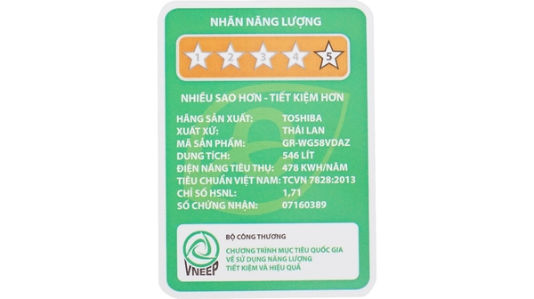 10014097_TU_LANH_TOSHIBA_GRWG58VDAZ_GG