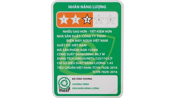 10027900_TU_LANH_AQUA_123_LIT_AQR_125BN_SH