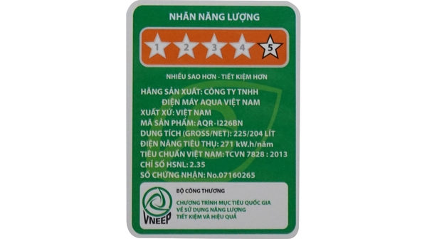 10028810_TU_LANH_AQUA_204_LIT_AQR_I226BN_DC