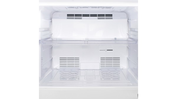 tu-lanh-sharp-inverter-196l-sj-x201e-sl-5