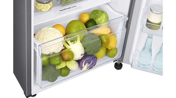 tu-lanh-samsung-inverter-256l-rt25m4033s8sv-9