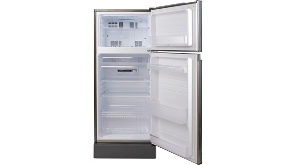 tu-lanh-sharp-inverter-180-lit-sj-x196e-sl-4