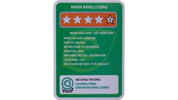 tu-lanh-samsung-inverter-208-lit-rt20har8ddx-06