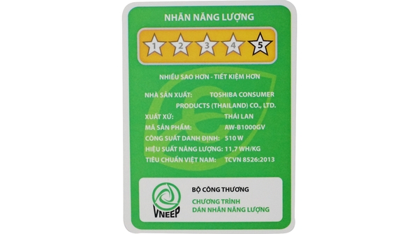 10008012_MAY_GIAT_TOSHIBA_AW_B1000GV_WB