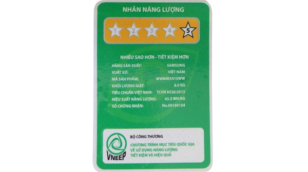10029282_MAY_GIAT_SAMSUNG_8_KG_WW80K5410WWSV