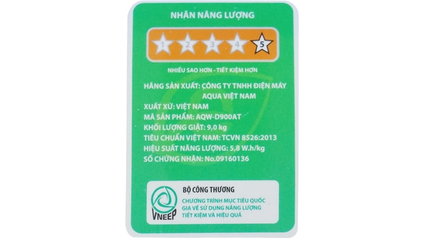 10030094_MAY_GIAT_AQUA_9_KG_AQW_D900AT