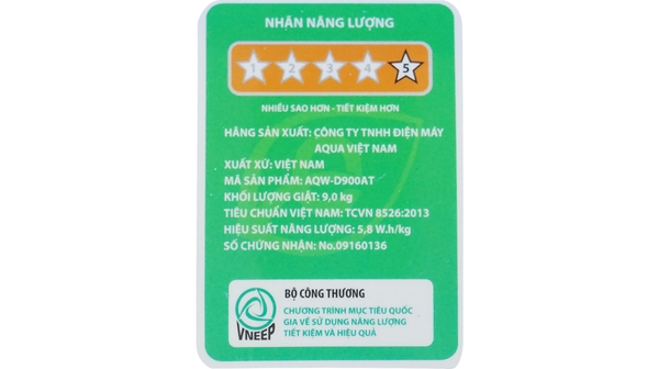 10030095_MAY_GIAT_AQUA_AQW_D900AT_N