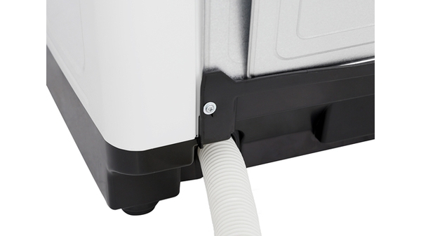 may-giat-hitachi-inverter-12-kg-sf-120xav-5