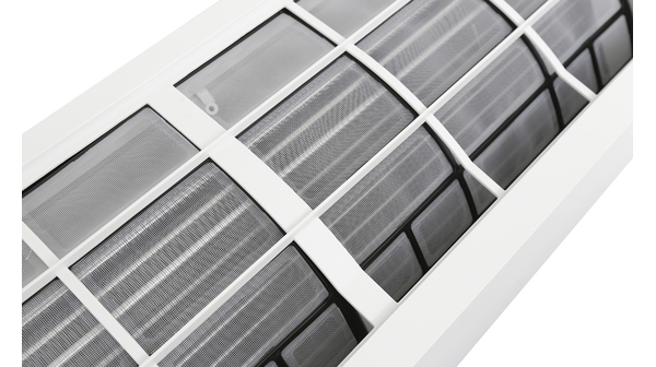 may-lanh-toshiba-inverter-1-5-hp-ras-h13hkcvg-v-3