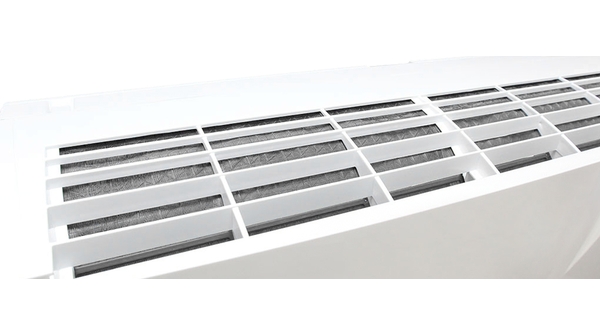 Máy lạnh Mitsubishi Electric 1 HP MS-HP25VF