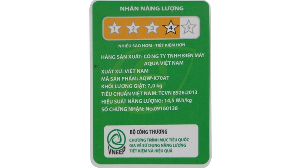 10034876_MAY_GIAT_AQUA_AQW_S70AT_H