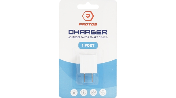 cu-sac-protos-i-charger-1a-1