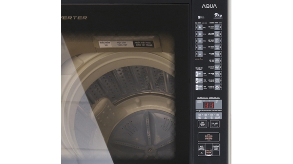 may-giat-aqua-inverter-9-kg-aqw-d900bt-n-3