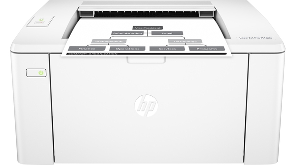 may-in-laser-hp-pro-102a-g3q34a-1