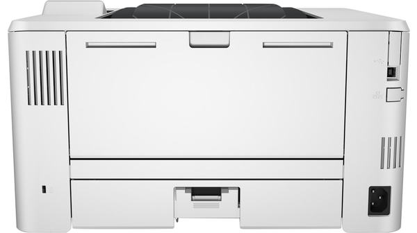 10032592_MAYIN_HP_LASER-M402N_C5F93A_03