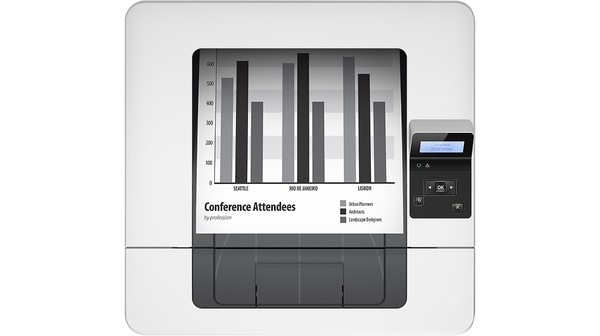 10032592_MAYIN_HP_LASER-M402N_C5F93A_04