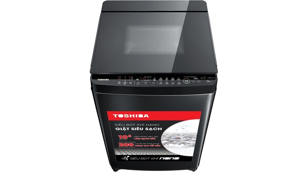 may-giat-toshiba-inverter-14-kg-aw-dug1500wv-1