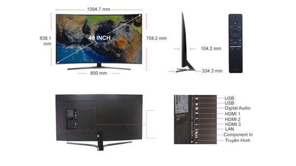 10032171_TIVI_LED_SAMSUNG-UA49MU6500KXXV