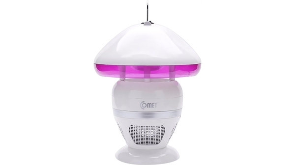 den-diet-mui-comet-cm038-1