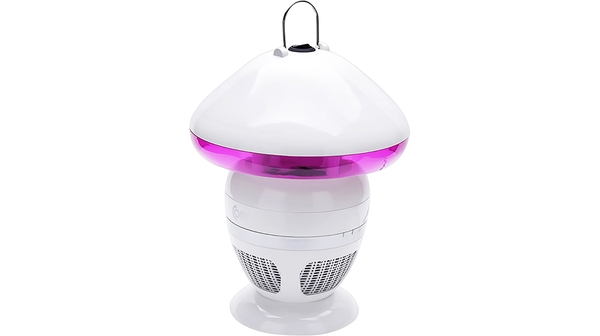 den-diet-mui-comet-cm038-2