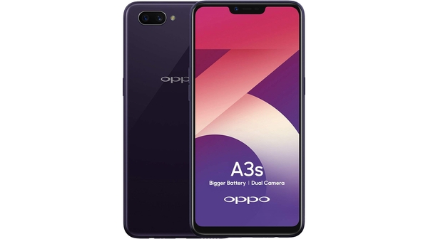 dien-thoai-oppo-cph1803-a3s-16gb-tim-den-1