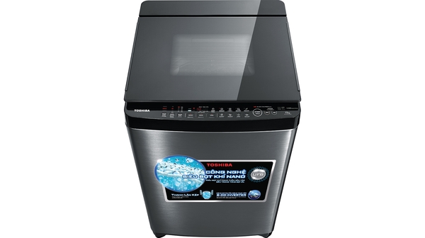 may-giat-toshiba-inverter-15-kg-aw-dug1600wv-sk-1