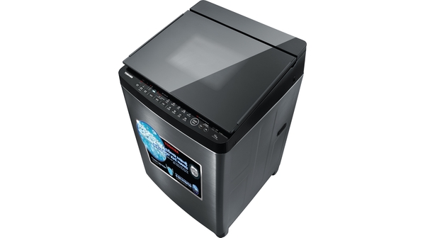 may-giat-toshiba-inverter-15-kg-aw-dug1600wv-sk-2