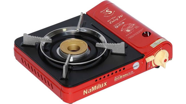 bep-gas-mini-namilux-2s-nh-054pf-1