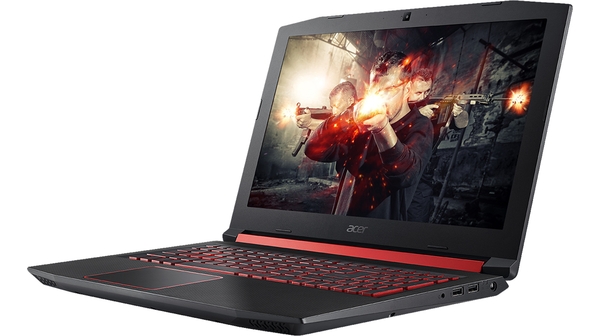 10038037_MTXT_ACER_NITRO-5-AN515-52-51LW-NH-Q3LSV-002_02