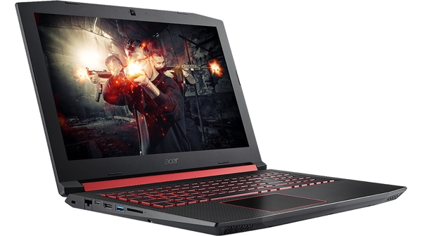 10038037_MTXT_ACER_NITRO-5-AN515-52-51LW-NH-Q3LSV-002_03