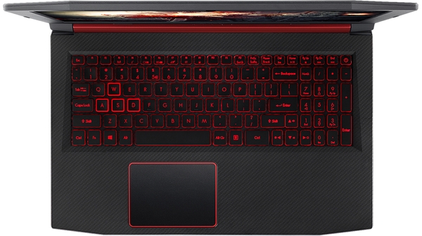 10038037_MTXT_ACER_NITRO-5-AN515-52-51LW-NH-Q3LSV-002_04