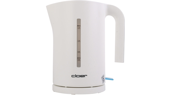 binh-sieu-toc-cloer-1-7-l-4111-1