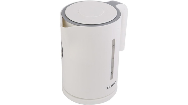 binh-sieu-toc-cloer-1-7-l-4111-2