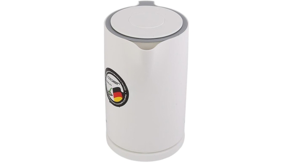 binh-sieu-toc-cloer-1-7-l-4111-3