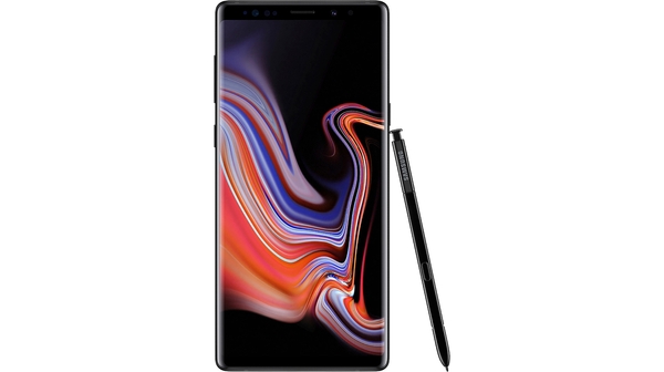 dien-thoai-samsung-galaxy-note-9-128gb-den-2