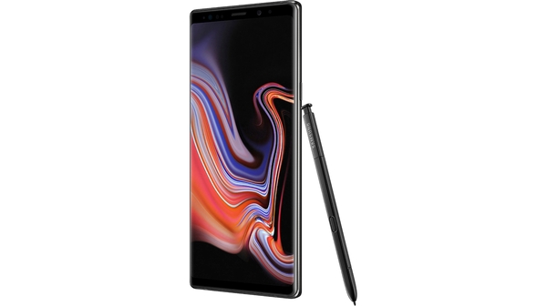 dien-thoai-samsung-galaxy-note-9-128gb-den-3