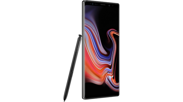 dien-thoai-samsung-galaxy-note-9-128gb-den-4