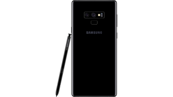 dien-thoai-samsung-galaxy-note-9-128gb-den-5