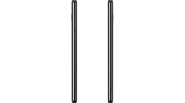 dien-thoai-samsung-galaxy-note-9-128gb-den-6