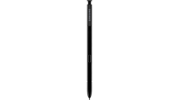 dien-thoai-samsung-galaxy-note-9-128gb-den-7