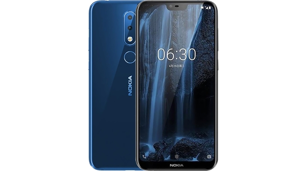 dien-thoai-nokia-6-1-plus-blue-1